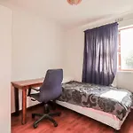 Mutangana Properties On 41