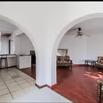 Mutangana Properties On 41