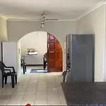 Mutangana Properties On 41