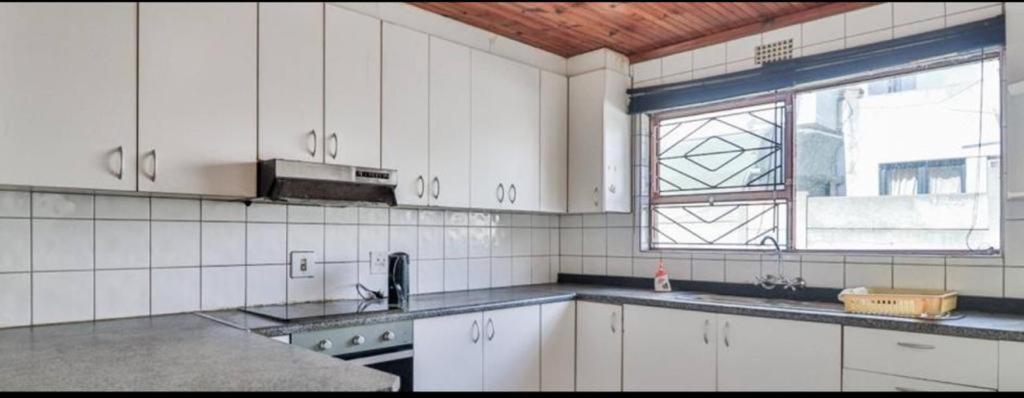 Homestay Mutangana On 41 *